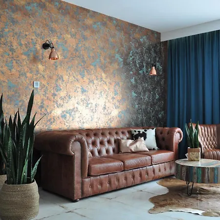 The Country Club Apartment Torun Exterior photo