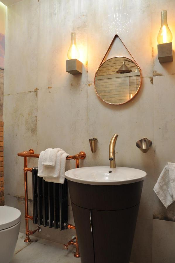 Apartment The Country Club Torun