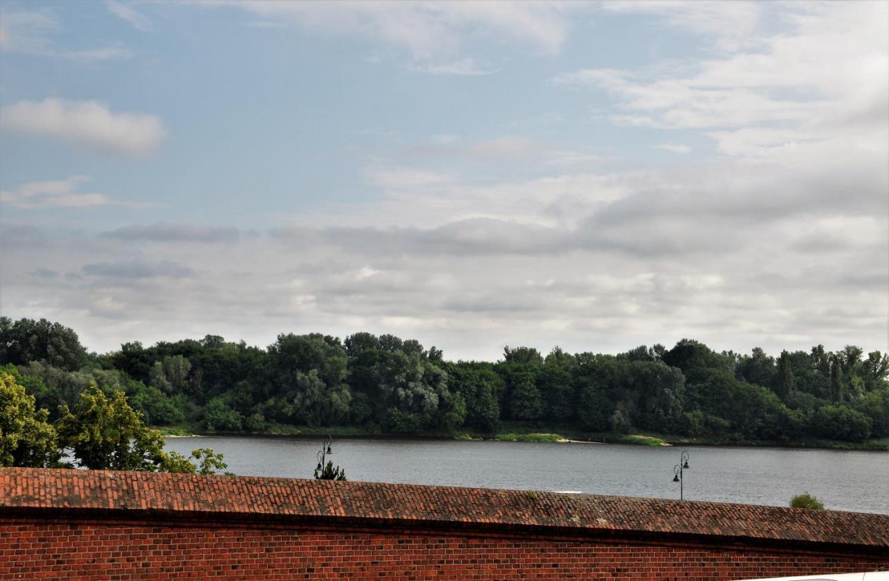 The Country Club Torun